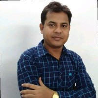 Prosenjit Das