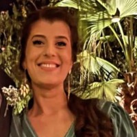 Gabriella Del Campo