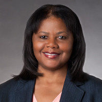 Tanya Sargeon
