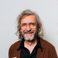 Andreas Seegatz