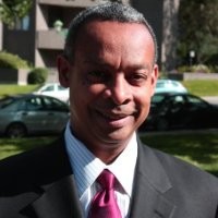 Lyonel Jude Coriolan