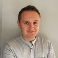 Rafał Sznicer