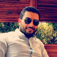 Mohamed Hassan