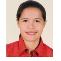 Chinmae Jardio