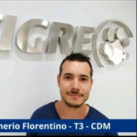 Romério Florentino