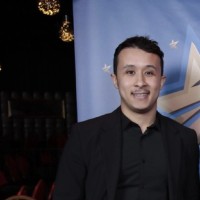 Anas Taleb