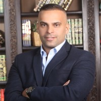 Sofian Al Habahbeh