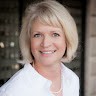 Tammy Boldt