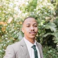 Ryan Smuts