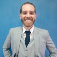 Jhoni Pellufa Projetos