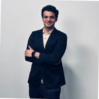 Madhur Sardana