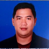 Ryan Jay Tadena