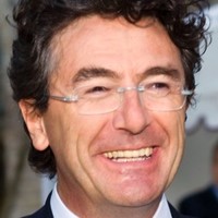 Giorgio Avigo