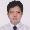 mahammad ullah