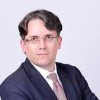Stephan Heinsmann