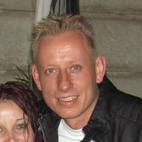 Robben Sutherland