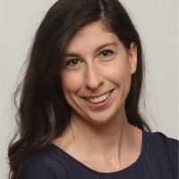 Nora Hages