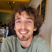 Bruno Thomazi Zanette