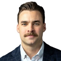 Jacob Lee