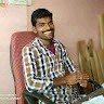 Shambhoji Venkatesh