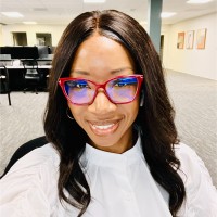 Briana Charlton