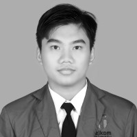 Budi Nugroho