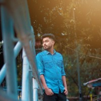 Sohan Sahariar