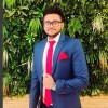 Ayub Tanvir