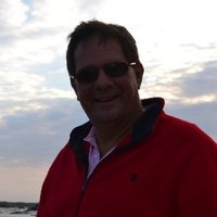 Ray Makusiewicz