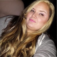 Jennifer Solis