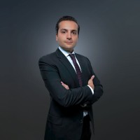 Christian Quiroz Henriquez