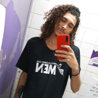 Luiz Claudio
