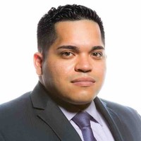 Leo Gonzalez, Cic, Cris