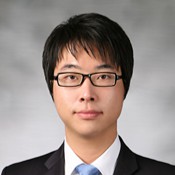 Sung Il Lee