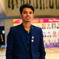 Md. Saimoon Islam