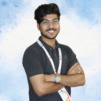 Manish Pathak