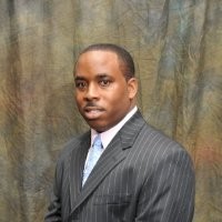 Coy Washington Ii