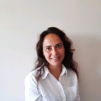 Linda Zeemering