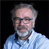 Ad van ‘t Hof