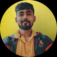 Swarnava Gayen