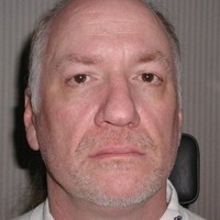 Rj Carlton