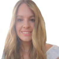 Clara Murcia Torrente