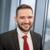 Marvin Schemmelmann