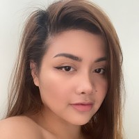 Jenelyn Camposano