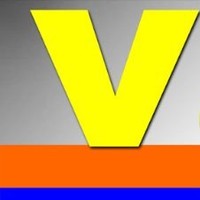 VEDAM TV