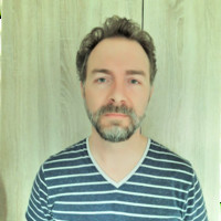 Thierry De Cock