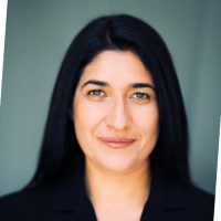 Maital (Shemesh) Rasmussen