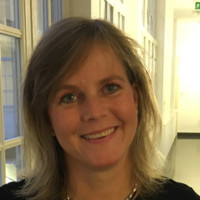 Charlotte Hägglund Köther