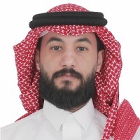 Talal Alshammari