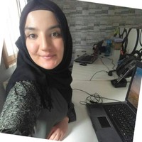 Hatice Düzgün